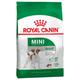 2kg Mini Adult Royal Canin Croquettes pour chien