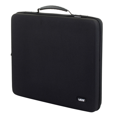 UDG NI Maschine Hardcase Protector