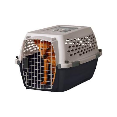 Petmate Vari Dog & Cat Kennel, Small