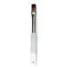 Royal & Langnickel(R) Soft-Grip Pure Sable Bright Brush-Size 8