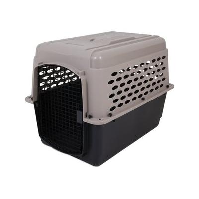 Petmate Vari Dog & Cat Kennel, Large