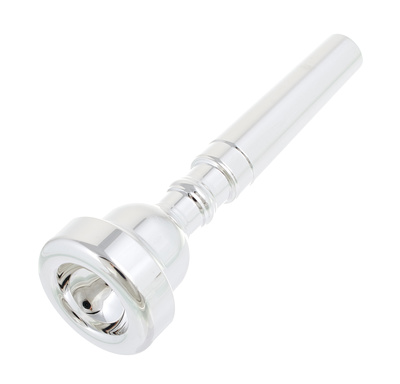 Bach 351 1-1/2C Mundstück für Trompete