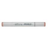 Copic Sketch Marker Salmon Pink