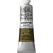 Winsor & Newton Griffin Alkyd Fast-Drying Oil Paint 37ml Raw Umber
