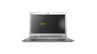 Acer S3-391-6046 13-Inch Ultrabook, Intel Core i3 4GB, Memory 320GB HDD 20GB SSD Windows 8