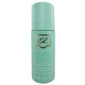 Estee Lauder Youth Dew femme/woman, Deodorant Roll-On 75 ml, 1er Pack (1 x 75 ml)