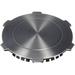 2004-2007 GMC Sierra 1500 Wheel Cap - Dorman 909-142