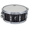 Sonor 14""x06"" ProLite Snare Ebony