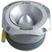 PYLE-PRO PDBT31 Heavy Duty Titanium Super Tweeter