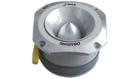 PYLE-PRO PDBT31 Heavy Duty Titanium Super Tweeter