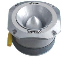 PYLE-PRO PDBT31 Heavy Duty Titanium Super Tweeter