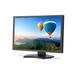 NEC Multisync PA302W-BK 30" 2560 x 1600 1000:1 Color Accurate Desktop Monitor (Black)