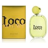 Loco Loewe by Loewe for Women 1.7 oz Eau de Parfum Spray screenshot. Perfume & Cologne directory of Health & Beauty Supplies.