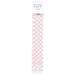 Gucci Envy Me by Gucci for Women 3.4 oz EDT Spray (Tester)