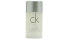 CK One by Calvin Klein 2.6 oz Deodorant Stick