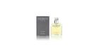 Eternity by Calvin Klein for Men 6.7 oz EDT Spray