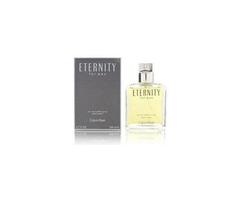 Eternity by Calvin Klein for Men 6.7 oz EDT Spray