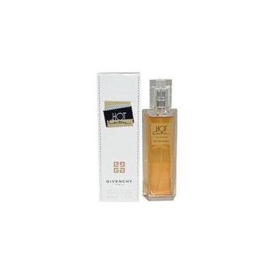 Hot Couture by Givenchy for Women 1.7 oz Eau de Parfum Spray
