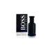 Boss Bottled Night by Hugo Boss for Men 1.0 oz EDT Spray