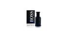 Boss Bottled Night by Hugo Boss for Men 1.0 oz EDT Spray