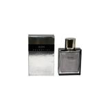 Boss Selection by Hugo Boss for Men 1.6 oz EDT Spray screenshot. Perfume & Cologne directory of Health & Beauty Supplies.