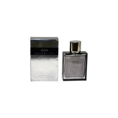 Boss Selection by Hugo Boss for Men 1.6 oz EDT Spray