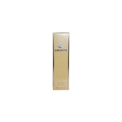 Lacoste Pour Femme by Lacoste for Women 3.0 oz EDP Spray