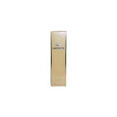 Lacoste Pour Femme by Lacoste for Women 3.0 oz EDP Spray