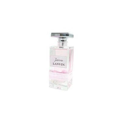 Jeanne Lanvin by Lanvin for Women 3.3 oz Eau de Parfum Spray