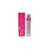 360 Pink by Perry Ellis for Women 3.4 oz Eau de Parfum Spray screenshot. Perfume & Cologne directory of Health & Beauty Supplies.