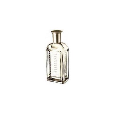 Tommy by Tommy Hilfiger for Men 1.7 oz Cologne Spray