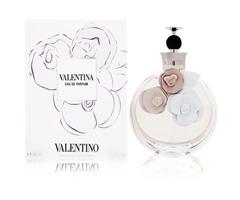 Valentina by Valentino for Women 1.7 oz Eau de Parfum Spray