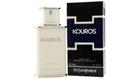 Kouros by Yves Saint Laurent for Men 3.3 oz EDT Spray