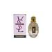 Parisienne by Yves Saint Laurent for Women 1.6 oz EDP Spray