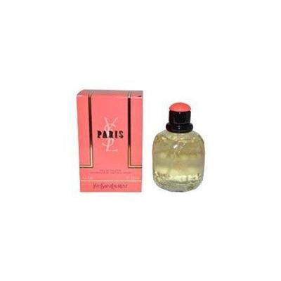 Paris by Yves Saint Laurent for Women 4.2 oz EDT Spray