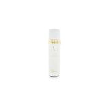 J'adore by Christian Dior for Women 3.4 oz Deodorant Spray screenshot. Perfume & Cologne directory of Health & Beauty Supplies.
