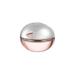 DKNY Be Delicious Fresh Blossom by Donna Karan for Women 3.4 oz EDP Spray