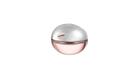 DKNY Be Delicious Fresh Blossom by Donna Karan for Women 3.4 oz EDP Spray