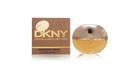 DKNY Golden Delicious by Donna Karan for Women 1.7 EDP Spray