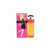 Prada Candy by Prada for Women 2.7 oz Eau de Parfum Spray