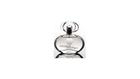 Incanto by Salvatore Ferragamo for Women 3.4 oz EDP Spray