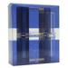 Boucheron Pour Homme by Boucheron 2 Piece Set 1.7oz EDP + 1.7oz Balm