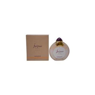 Jaipur Bracelet by Boucheron for Women 3.3 oz EDP Spray