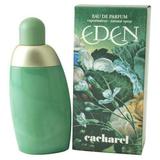 Eden by Cacharel for Women 1.7 oz Eau de Parfum Spray screenshot. Perfume & Cologne directory of Health & Beauty Supplies.