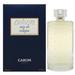 Eau de Cologne by Caron for Men 6.7 oz Eau de Cologne Pour