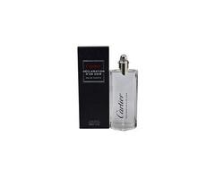 Declaration D'Un Soir by Cartier for Men 3.3 oz EDT Spray