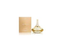 Idylle by Guerlain for Women 1.7 oz Eau de Toilette Spray