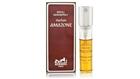 Amazone by Hermes 0.25 oz Parfum Classic Refill Spray Vintage