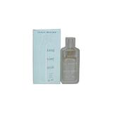 A Scent by Issey Miyake for Women 1.6 oz EDT Spray screenshot. Perfume & Cologne directory of Health & Beauty Supplies.