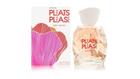 Pleats Please by Issey Miyake for Women 3.3 oz EDT